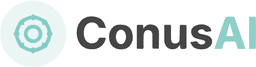 ConusAI